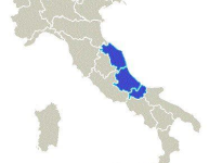 Macroregione, l’Idv boccia Chiodi