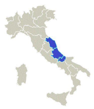 Macroregione, l’Idv boccia Chiodi