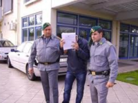 Umbra Maghreb, arrestato l’ultimo latitante