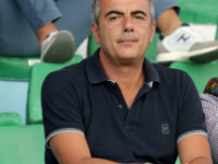 Serie D, lunedì decisivo per l’Isernia?