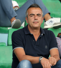 Serie D, lunedì decisivo per l’Isernia?
