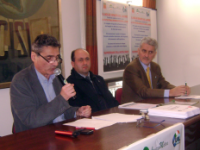 I sindacati indicano le priorità per il Molise