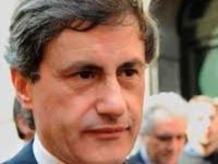 Alemanno: “Molise, Lazio e Lombardia al voto entro i primi di febbraio”