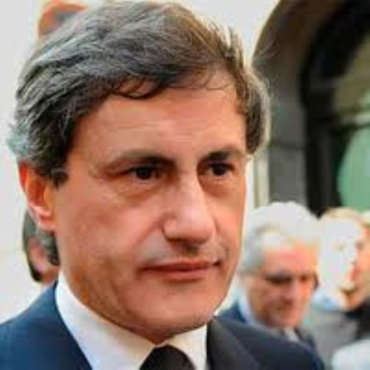 Alemanno: “Molise, Lazio e Lombardia al voto entro i primi di febbraio”