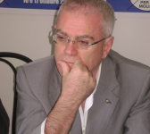 Indagini su Iorio, Di Giacomo interroga i ministri