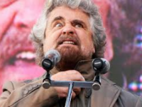 Romano-Grillo, prove di dialogo