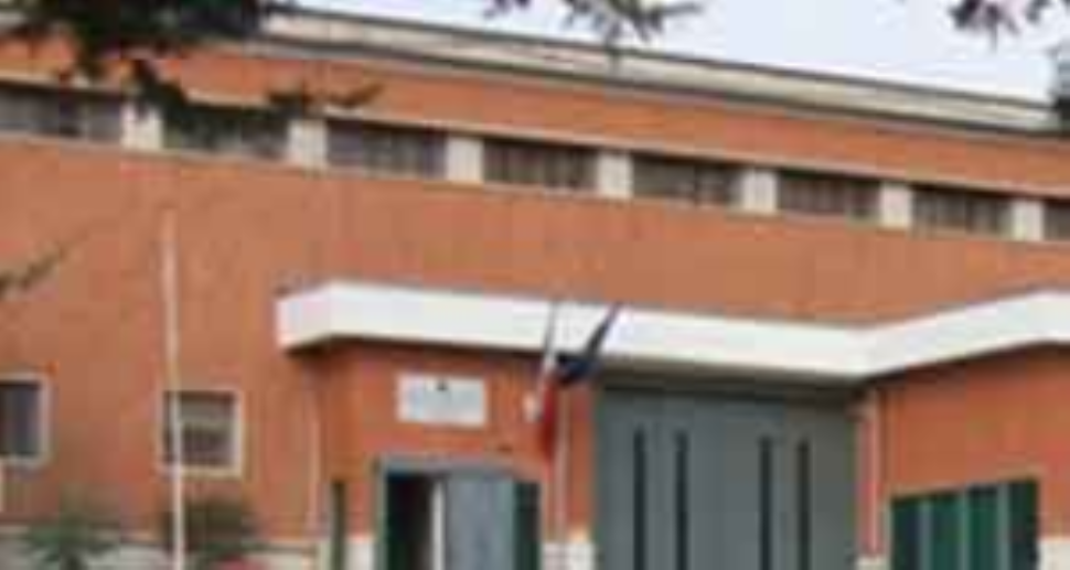 Spacciatore isernino in manette