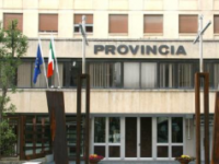 La Provincia di Isernia trascina lo Stato in tribunale