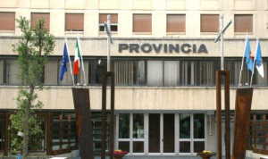 La Provincia di Isernia trascina lo Stato in tribunale