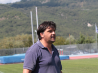 Serie D, ad Isernia Renna in bilico