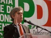 Zoggia (Pd): “I giudici hanno confermato l’illegittimità delle Regionali”