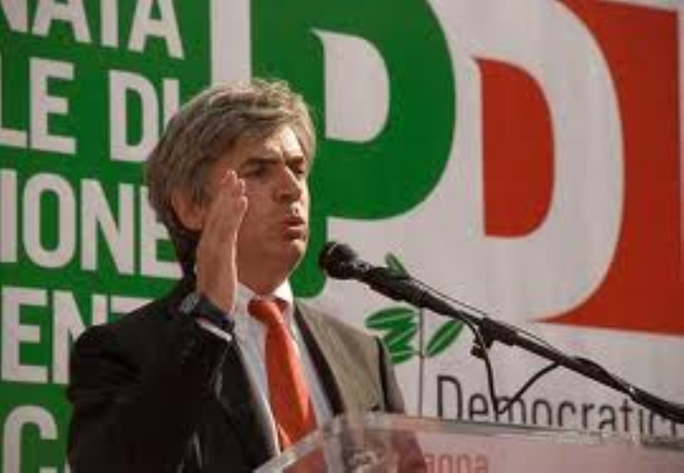 Zoggia (Pd): “I giudici hanno confermato l’illegittimità delle Regionali”