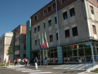Ai test per agevolare i ‘segnalati’, s’indaga per truffa