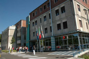 Ai test per agevolare i ‘segnalati’, s’indaga per truffa