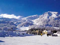 Campitello Matese, prosegue la stagione invernale