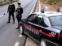 Diffama i Carabinieri su un blog, denunciato 46enne di Gambatesa