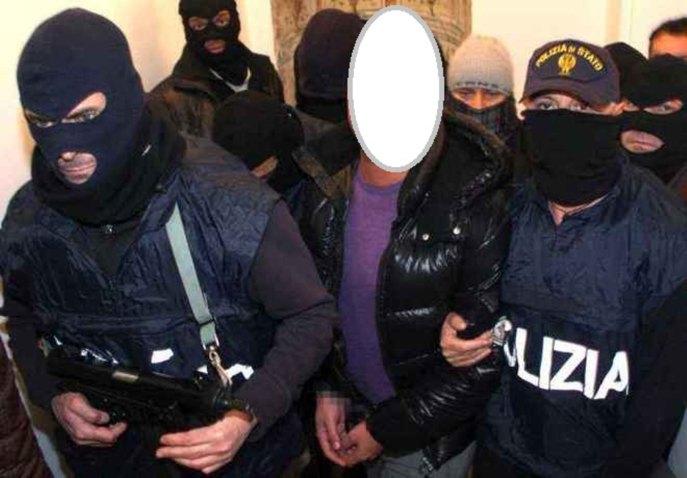 Pedofilia, nuovi risvolti dalle indagini