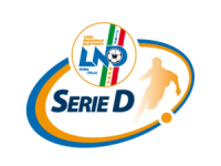 Molisane di serie D nel girone F