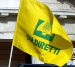 Coldiretti: “Pietracupa nomini i tre rappresentanti della regione”