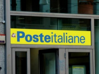 Festa della Donna, la Cisl Molise sulla condizione delle Poste