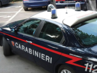 Viola gli obblighi del Tribunale, 45enne in manette