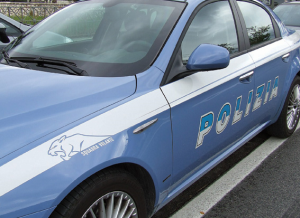 Chiese 5 miliardi di riscatto per Manuela Orlandi, arrestato a Termoli