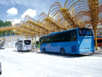 Trasporto locale, è sciopero