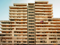 Facevano rifornimento di droga a Scampia, in manette tre campobassani