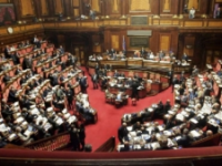 Fine vita per le Province, ok dal Senato