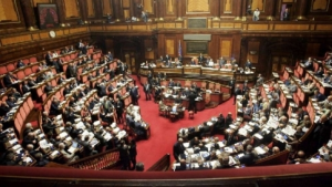 Fine vita per le Province, ok dal Senato