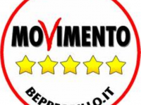 M5S: “Non accetteremo nessuno sul carro pentastellato”