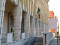 L’Anm Molise contro il Ministero