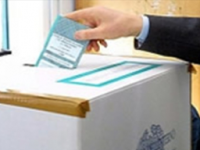 Il 6 e 7 maggio al voto ventidue comuni molisani