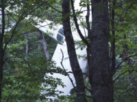 Incidente aereo a Pizzone, chiesto un rinvio a giudizio