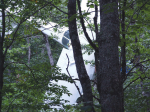 Incidente aereo a Pizzone, chiesto un rinvio a giudizio