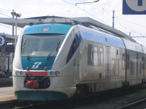 Treni, vertice dopo l’odissea sul Minuetto