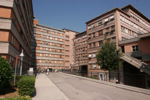 Schianto in A1, muore 26enne di Venafro