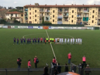 Coppa Italia, Campobasso campione