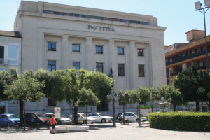 Questore indagato, aperto un fascicolo per fuga di notizie