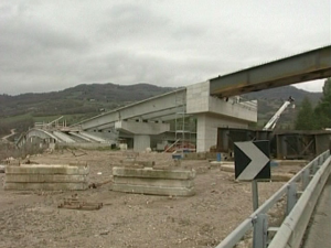 Fondovalle Rivolo, la soddisfazione degli Eco.Dem.