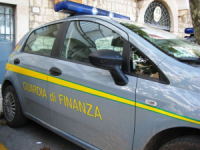 Allo Zuccherificio mancano quintali di prodotto. Indaga la Guardia di Finanza