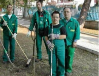 Giardinaggio Lai, nuovi accordi con Unilever e Ittierre