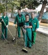 Giardinaggio Lai, nuovi accordi con Unilever e Ittierre