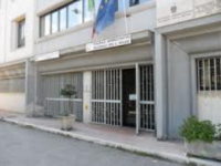 Il Tar boccia l’affidamento a Molise Lavoro