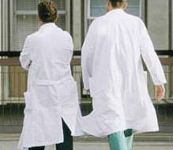 Il sindacato dei medici tuona: “Per i piccoli comuni gli stessi servizi sanitari dei capoluoghi”