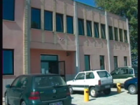 Cena aziendale pagata con i soldi dei contribuenti, caos alla Molise Acque