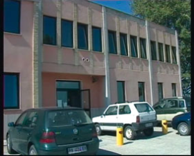 Cena aziendale pagata con i soldi dei contribuenti, caos alla Molise Acque