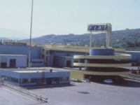 Termini Imerese, Di Risio non molla