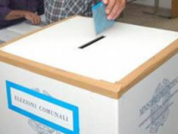 San Massimo, consigliere eletto con un solo voto