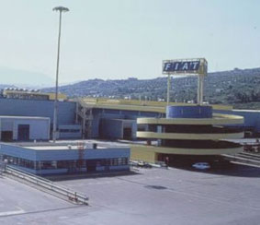 Termini Imerese: Di Risio chiede tempo, ma è già scattata la caccia alle alternative